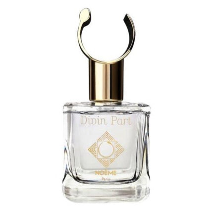 Eau de Parfum Noeme Paris Divin Part 100ml