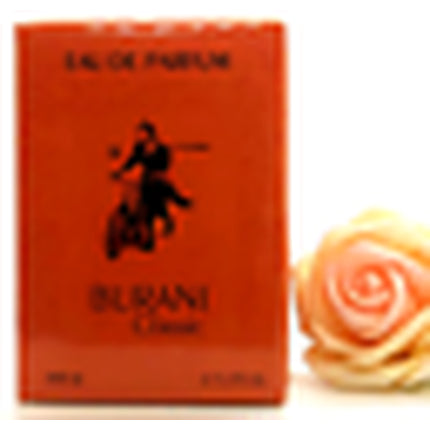 Parfum, Mariella Burani, Classic, 100ml