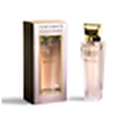 Parfum, Fortunate, Mademoiselle, floral, 50ml