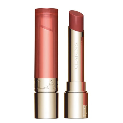 Balsam de Buze Clarins Lip Oil 03 Rosewood, 0.1 oz