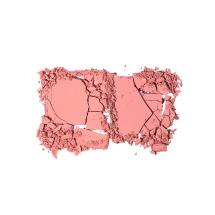 Blush Vivienne Sabo La Madeleine Rose, roz, 40g