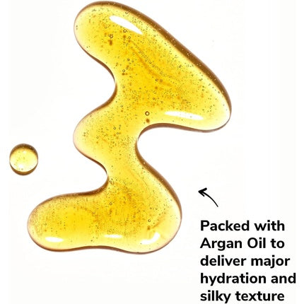 Balsam păr, Color Wow, Color Security, pentru fir subțire/normal