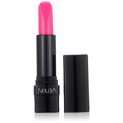 Ruj Nouba Velvet Touch, model 27, 40g