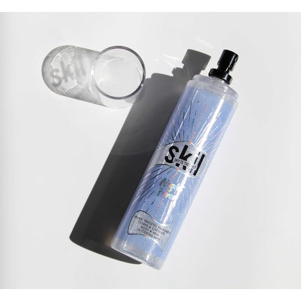 Parfum Mist, Skil, Night Call, albastru, 250ml