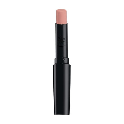 Ruj, Peggy Sage, Ultra-Matte, Nude Roz