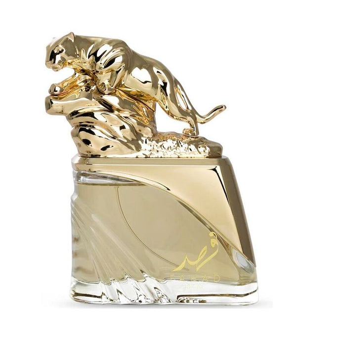 Apă de parfum Arabiyat Prestige Fahad Regal, unisex, 100 ml