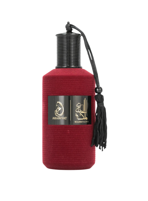 Apă de parfum Arabiyat Prestige Malikat Al Hub, pentru femei, 100 ml