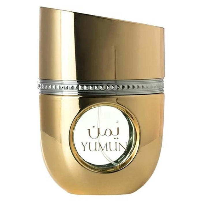 Apă de parfum Arabiyat Prestige Yumun, pentru femei, 100 ml
