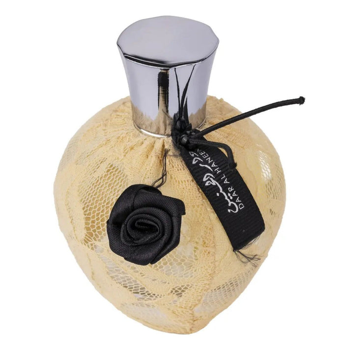 Apă de parfum Ard Al Zaafaran Daar Al Haneen, pentru femei, 100 ml