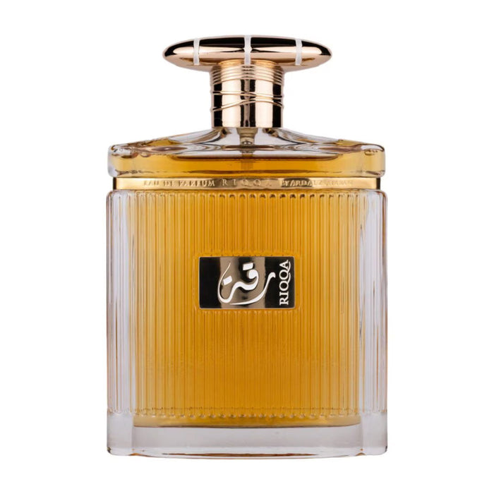 Apă de parfum Ard Al Zaafaran Riqqa, unisex, 100 ml