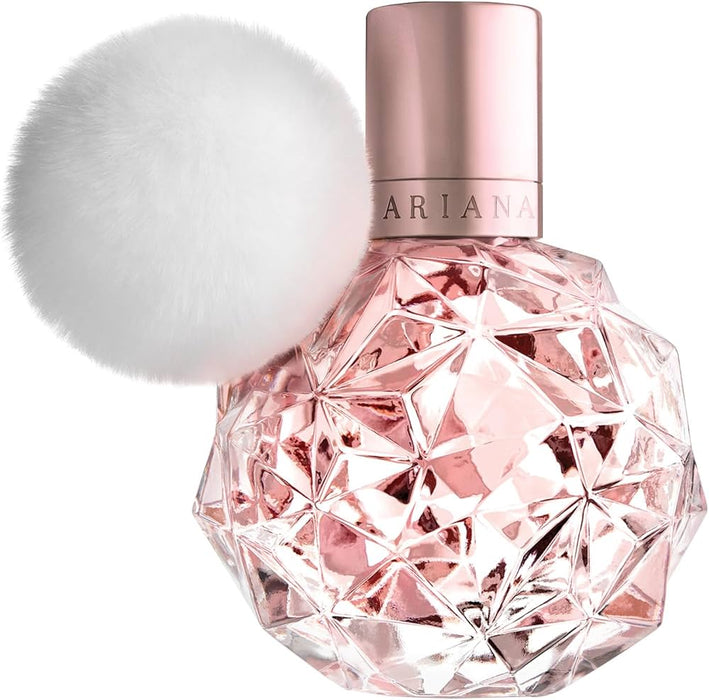 Apă de parfum Ariana Grande Ari, pentru femei, 100 ml