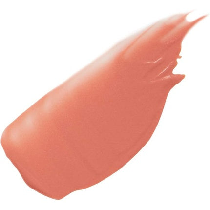 Blush lichid, Grande Cosmetics, Grandepop, roz