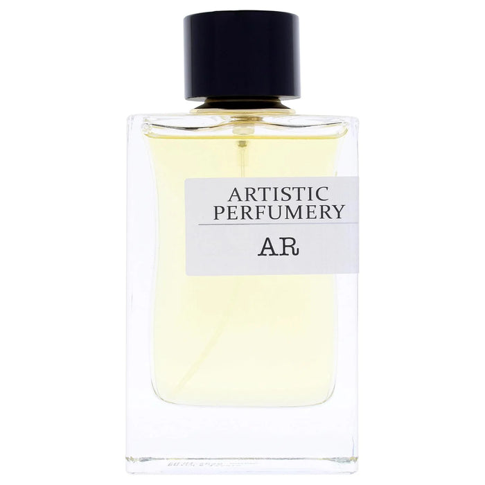 Apă de parfum Armaf Artistic Perfumery AR, pentru bărbați, 100 ml
