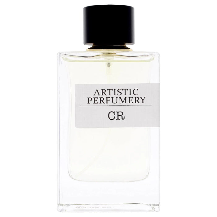 Apă de parfum Armaf Artistic Perfumery CR, pentru bărbați, 100 ml
