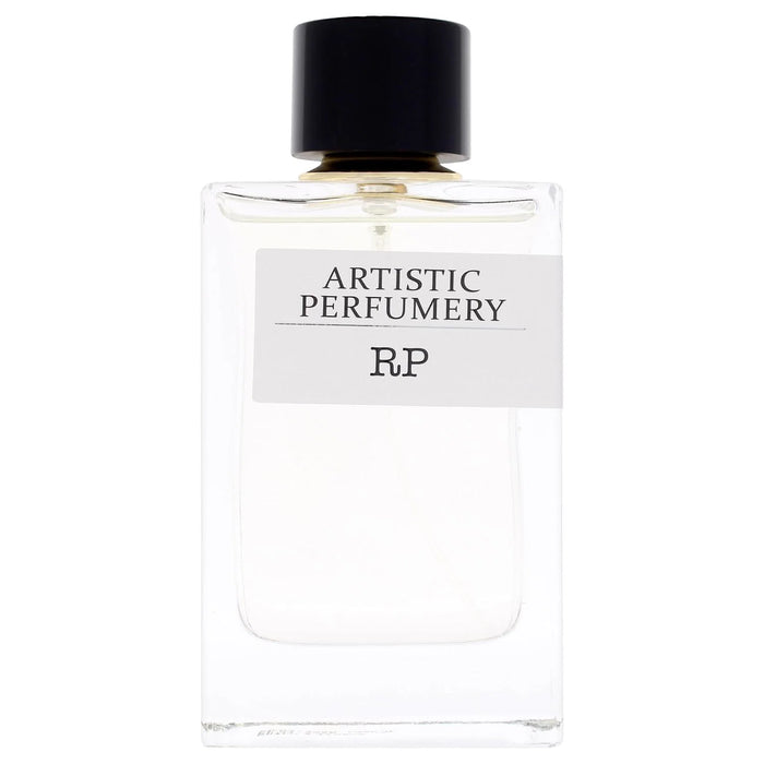 Apă de parfum Armaf Artistic Perfumery RP, pentru bărbați, 100 ml