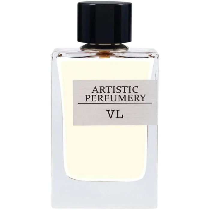 Apă de parfum Armaf Artistic Perfumery VL, pentru bărbați, 100 ml
