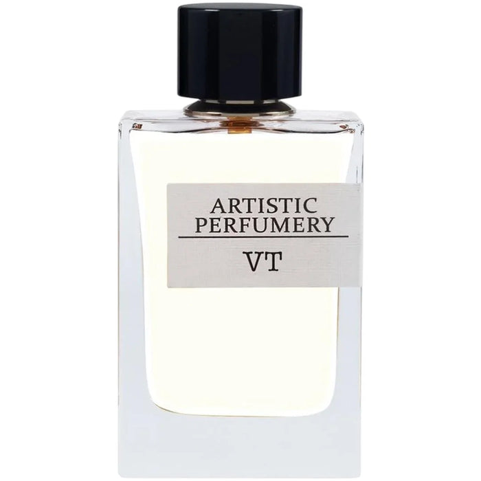 Apă de parfum Armaf Artistic Perfumery VT, pentru bărbați, 100 ml
