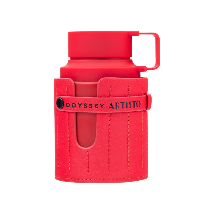 Apă de parfum Armaf Odyssey Artisto, pentru bărbați, 100 ml