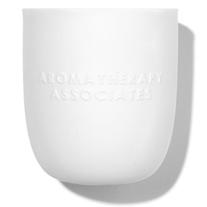 Lumânare parfumată Aromatherapy Associates Forest Therapy, 200 g