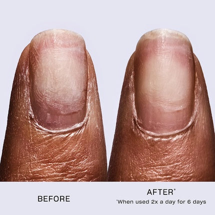 Lac de unghii, OPI, Repair Mode, 9ml, Formula vegana