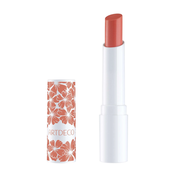 Balsam de buze ArtDeco Color Booster, nuanța 11P2 Caisă, 3 g
