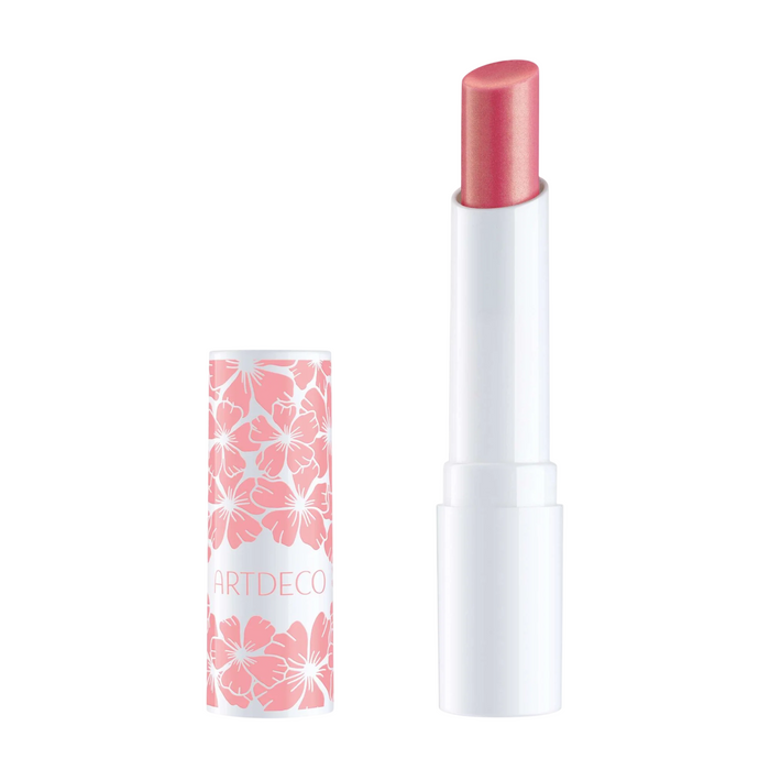 Balsam de buze ArtDeco Color Booster, nuanța 3P2 Bomboană, 3 g