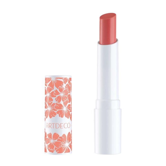 Balsam de buze ArtDeco Color Booster, nuanța 9P2 Piersică moale, 3 g