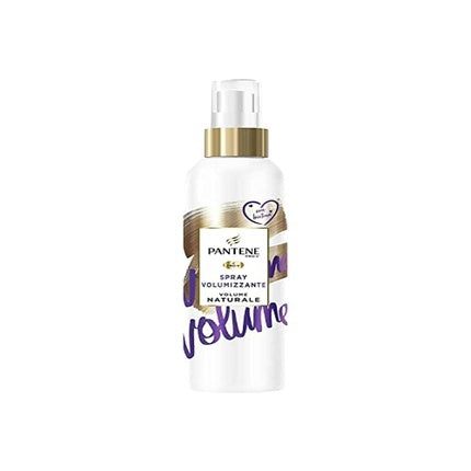 Spray de volum Pantene Pro-V, 250 ml
