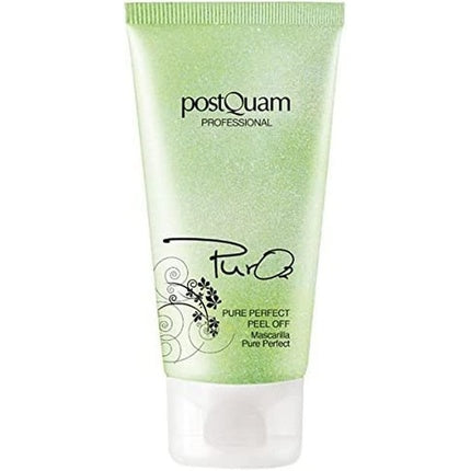 Mască de față Postquam Pure Perfect Peel Off, 150ml