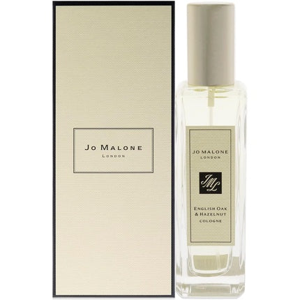 Colonie, Jo Malone London, 30ml