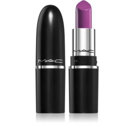 Baton de buze MAC Cosmetics Ximal Matte Mini 2g