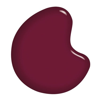 Lac de unghii Sally Hansen Insta Dri Just in Wine 423, 9ml
