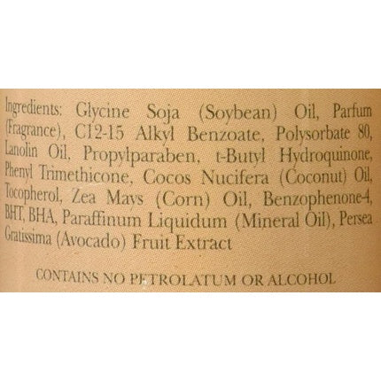 Ulei pentru păr, Ultimate Organic Therapy Coconut Oil Stimulating Growth, 118ml, sticlă cu dozator
