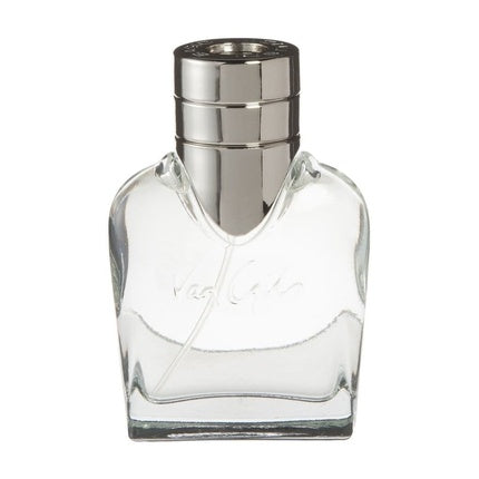 Eau de Toilette Van Gils Basic Instinct 40 ml