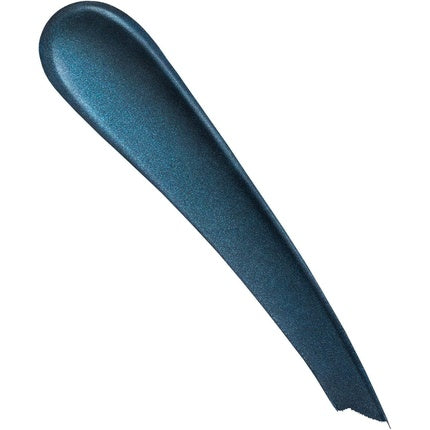 Ruj Revlon HD Metallic, HD Glitz, Albastru