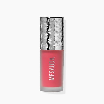 Mesauda Beauty Flush Of Blush 104 Strawberry Kiss, Roșu, 8ml