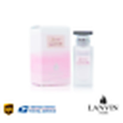Parfum femei, Jeanne, Mini, roz