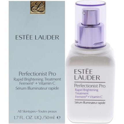 Ser Brightening Estée Lauder Lau Perf Pro 50ml