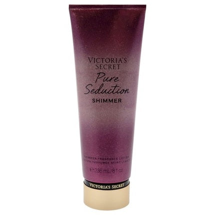 Eau de Parfum Victoria's Secret Pure Seduction Shimmer 8 Oz