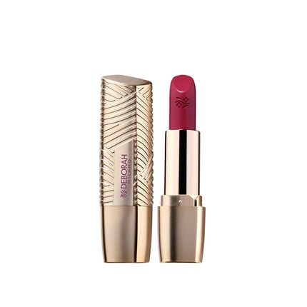 Ruj Deborah Milano, Chic Berry, 28g