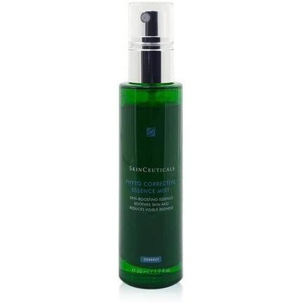 Spray Facial Phyto Corrective Essence Mist, SkinCeuticals, 50ml