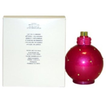 Fantasy by Britney Spears, Parfum de femei, 100ml