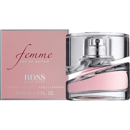 Parfum Hugo Boss HUGO Iced Eau de Toilette, 75ml