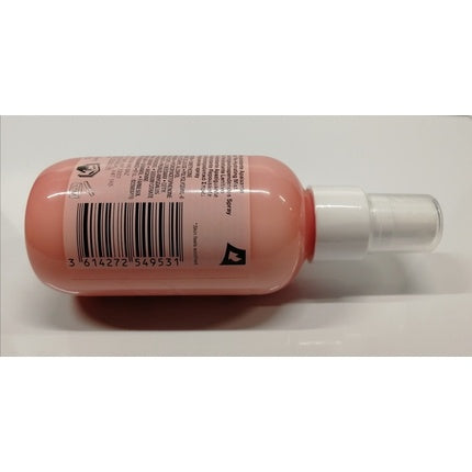 Lancôme Rose Milk Mist, Parfum feminin, roz, 100ml