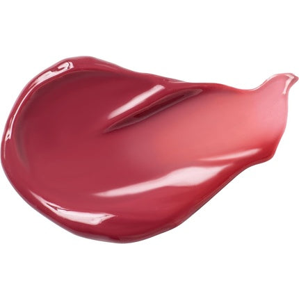 Vivienne Sabo Lip Tint 05 Spicy Peach 3ml