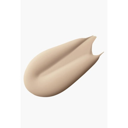 Fond de ten lichid MAC Studio Radiance Serum Powered Foundation NC10
