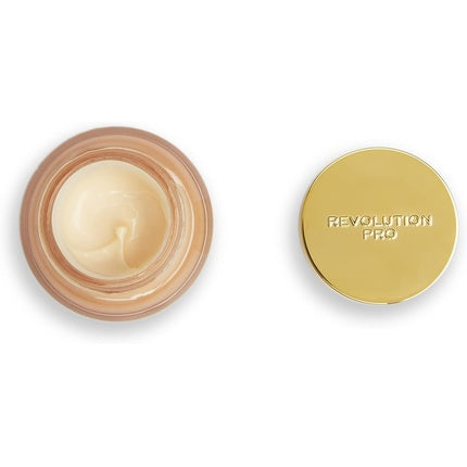 Cremă de ochi, Revolution Beauty, Miracle Eye Cream, 15ml