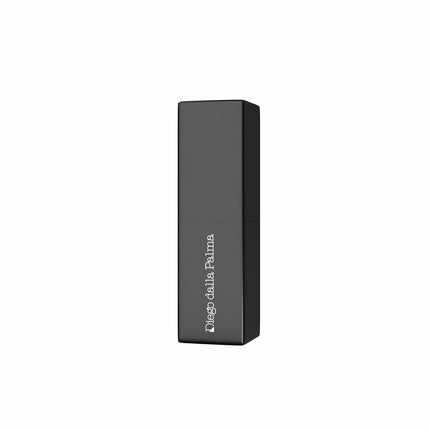 Refil Ruj Negru Diego Dalla Palma, 20 g