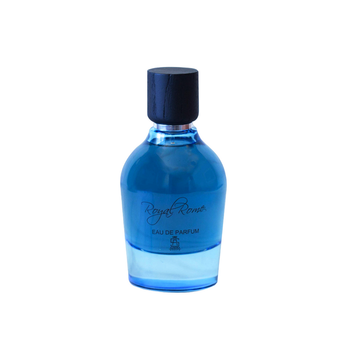 Apă de parfum Aurora Royal Rome, pentru bărbați, 100 ml
