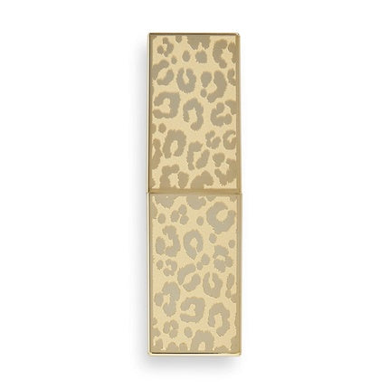 Ruj Revolution Pro New Neutral Satin Matte, Undress, 3.6 g